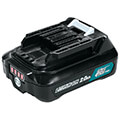 mpataria makita 12v 2ah bl1021b extra photo 1