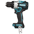 drapanokatsabido mpatarias makita 18v brushless solo ddf486z extra photo 1