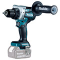 drapanokatsabido mpatarias makita 18v brushless solo ddf486z extra photo 2
