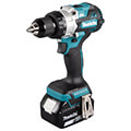 drapanokatsabido mpatarias makita 18v brushless solo ddf486z extra photo 3