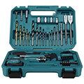 set 60 tem makita kastania karydakia trypania mytes e 15095 extra photo 2