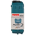 set 60 tem makita kastania karydakia trypania mytes e 15095 extra photo 5