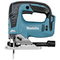 sega mpatarias makita 18v brushless solo djv182z extra photo 1