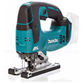 sega mpatarias makita 18v brushless solo djv182z extra photo 2