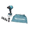 fysitiras skonis makita 18v solo exartimata das180z extra photo 1