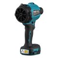 fysitiras skonis makita 18v solo exartimata das180z extra photo 2