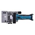 frezokabiliera mpatarias makita 18v solo dpj180z extra photo 3