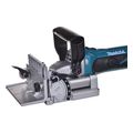 frezokabiliera mpatarias makita 18v solo dpj180z extra photo 5