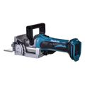 frezokabiliera mpatarias makita 18v solo dpj180z extra photo 6