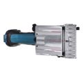 frezokabiliera mpatarias makita 18v solo dpj180z extra photo 7