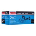 frezokabiliera mpatarias makita 18v solo dpj180z extra photo 8