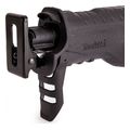 spathosega mpatarias makita 18v brushless solo djr187z extra photo 2