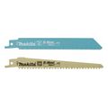 spathosega mpatarias makita 18v brushless solo djr187z extra photo 5