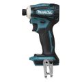 palmiko katsabidi mpatarias makita 18v brushless solo makpac balitsa dtd172zj extra photo 1