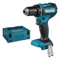 drapanokatsabido mpatarias makita 18v solo brushless balitsa makpac ddf485zj extra photo 1 drapanokatsabido mpatarias makita 18v solo brushless balitsa makpac ddf485zj extra photo 1