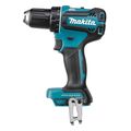 drapanokatsabido mpatarias makita 18v solo brushless balitsa makpac ddf485zj extra photo 2 drapanokatsabido mpatarias makita 18v solo brushless balitsa makpac ddf485zj extra photo 2
