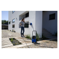 plystiko mixanima nilfisk core power control pca 130 bar 1500watt patio boyrtsa 6m 128471258 extra photo 2