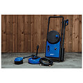 plystiko mixanima nilfisk 150 10 power control 150 bar 2000w patio 128471334 extra photo 5