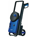 plystiko mixanima nilfisk 150 10 power control dp 150 bar 2000w 128471332 extra photo 2