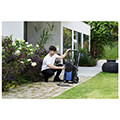 plystiko mixanima nilfisk excellent 160 10 pkykliki boyrtsa patio 128471426 extra photo 5