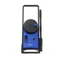 plystiko nilfisk core 140 6 powercontrol patio 1800w 128471305 extra photo 1