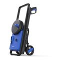 plystiko nilfisk core 140 6 powercontrol patio 1800w 128471305 extra photo 2