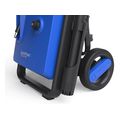 plystiko nilfisk core 140 6 powercontrol patio 1800w 128471305 extra photo 3