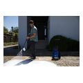 plystiko nilfisk core 140 6 powercontrol patio 1800w 128471305 extra photo 4