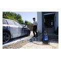 plystiko nilfisk core 140 6 powercontrol patio 1800w 128471305 extra photo 5