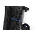 plystiko nilfisk core 140 8 powercontrol ih car wash 1800w 128471277 extra photo 1