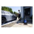 plystiko nilfisk core 140 8 powercontrol ih pad 1800w 128471275 extra photo 2