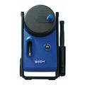 plystiko nilfisk core 150 10 powercontrol luxury car 2000w 128471333 extra photo 1