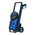 plystiko nilfisk core 150 10 powercontrol luxury car 2000w 128471333 extra photo 2