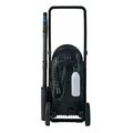 plystiko nilfisk core 150 10 powercontrol luxury car 2000w 128471333 extra photo 3