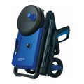 plystiko nilfisk core 150 10 powercontrol luxury car 2000w 128471333 extra photo 4