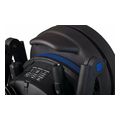 plystiko nilfisk core 150 10 powercontrol luxury car 2000w 128471333 extra photo 5