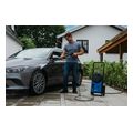 plystiko nilfisk core 150 10 powercontrol luxury car 2000w 128471333 extra photo 7