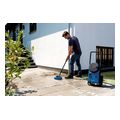 plystiko nilfisk core 150 10 powercontrol pa 2000w 128471335 extra photo 1