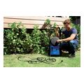 plystiko nilfisk core 150 10 powercontrol pa 2000w 128471335 extra photo 2