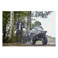 plystiko nilfisk premium 200 15 car wash 128471369 extra photo 3
