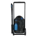 plystiko nilfisk excellent 160 pad 2100w 128471430 extra photo 2