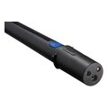 plystiko nilfisk excellent 160 pad 2100w 128471430 extra photo 5