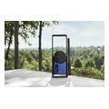 plystiko nilfisk excellent 160 pad 2100w 128471430 extra photo 6
