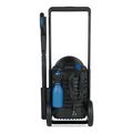plystiko nilfisk excellent 160 power 2100w 128471432 extra photo 2