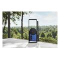 plystiko nilfisk excellent 160 power 2100w 128471432 extra photo 3