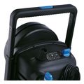 plystiko nilfisk excellent 160 power 2100w 128471432 extra photo 4
