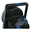plystiko nilfisk excellent 170 pa 2100w 128471436 extra photo 1