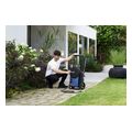 plystiko nilfisk excellent 170 pa 2100w 128471436 extra photo 3