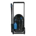 plystiko nilfisk excellent 170 pad 2100w 128471438 extra photo 1