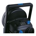 plystiko nilfisk excellent 170 pad 2100w 128471438 extra photo 2